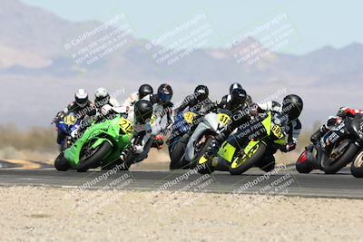media/Apr-19-2025-CVMA (Sat) [[586b59ad56]]/Race 10-Amateur Supersport Middleweight/